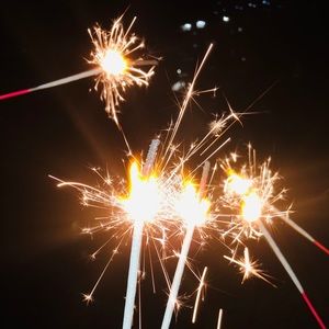 Meet your Posher, Cosmic